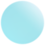 马上咨询，让企业决策更准确、更智能！